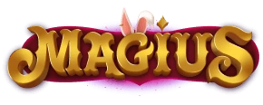 Logo Casino